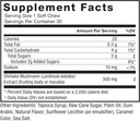 force-factor-modern-mushrooms-soft-chews-6.jpg