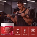 creatine-monohydrate-gummies-bundle-stra-3.jpg