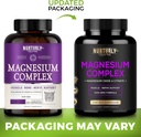 magnesium-citrate-oxide-500mg-complex-su-4.jpg