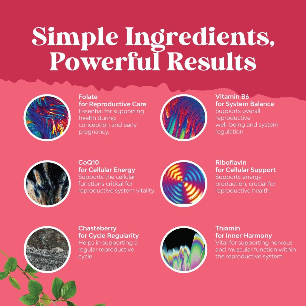 fertility-supplement-for-women-with-pren-5.jpg