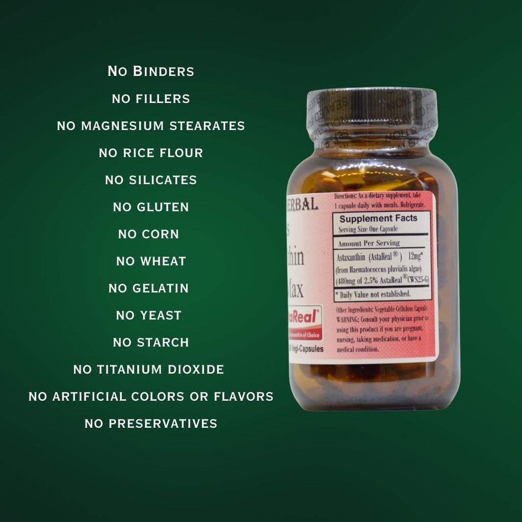 barlowes-herbal-elixirs-astaxanthin-supp-4.jpg