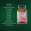 barlowes-herbal-elixirs-astaxanthin-supp-4.jpg