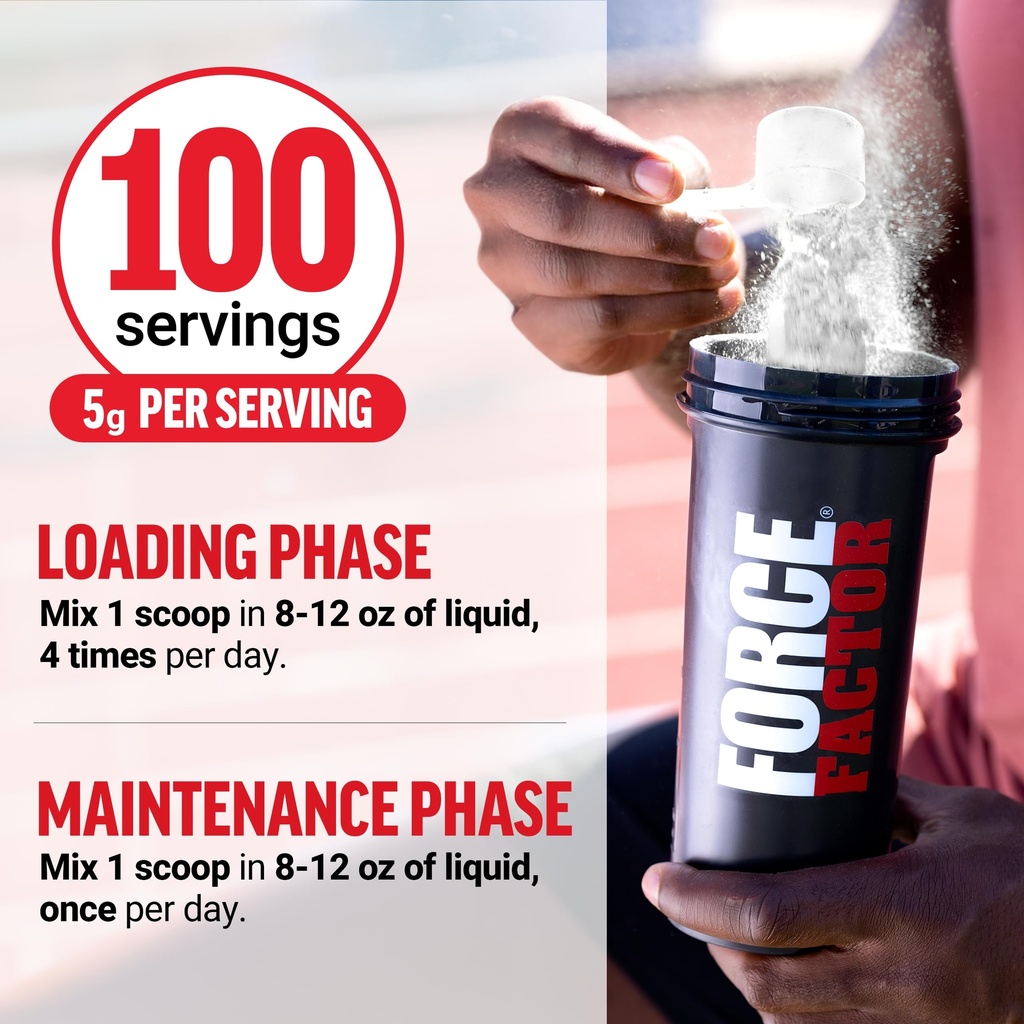 force-factor-creatine-monohydrate-micron-4.jpg