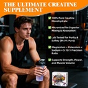 creatine-monohydrate-powder-with-whey-pr-4.jpg