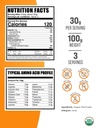 bulksupplements-com-organic-pea-protein--2.jpg