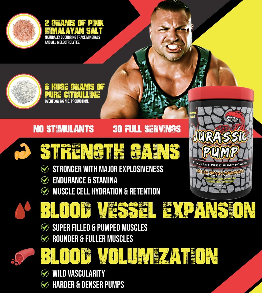 muscle-pump-powder-berry-non-stimulant-p-4.jpg