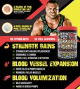 muscle-pump-powder-berry-non-stimulant-p-4.jpg