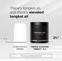 tongkat-ali---ultra-high-potency-2001-ex-4.jpg