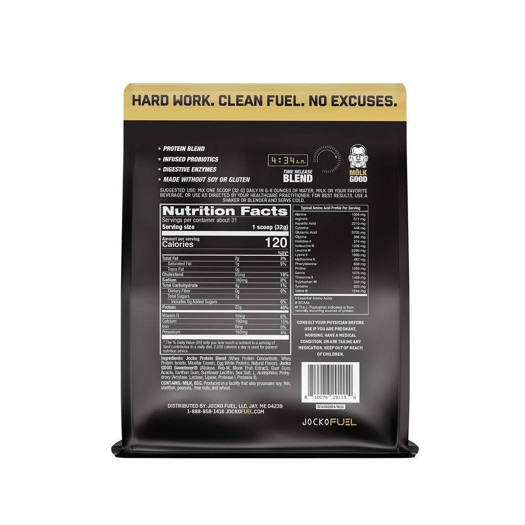 jocko-fuel-protein-2-pack-bundle-jocko-m-6.jpg