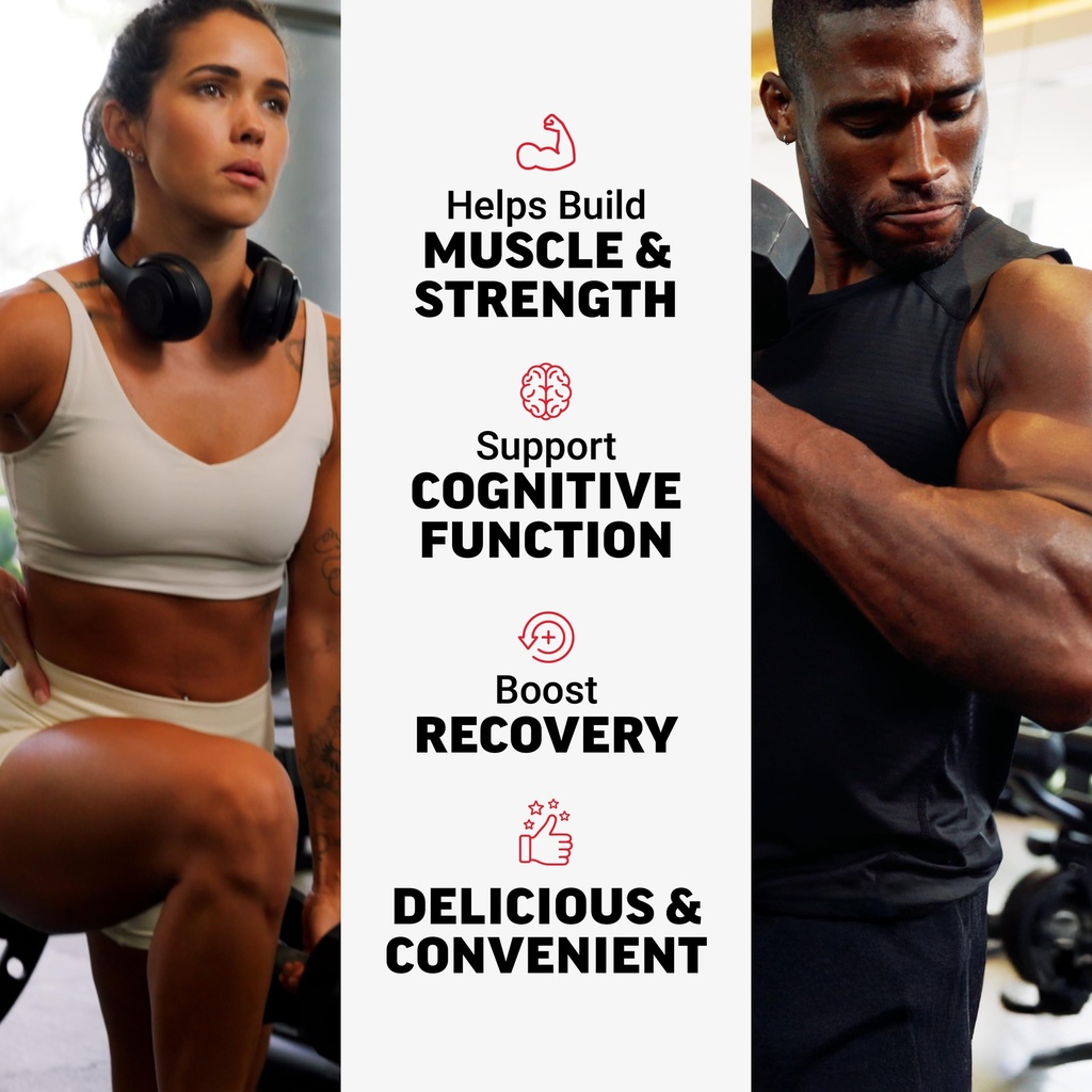 force-factor-creatine-monohydrate-gummie-2.jpg