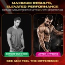 kukaly-creatine-monohydrate-gummies-for--6.jpg