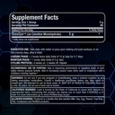 allmax-nutrition-creatine-monohydrate-po-2.jpg
