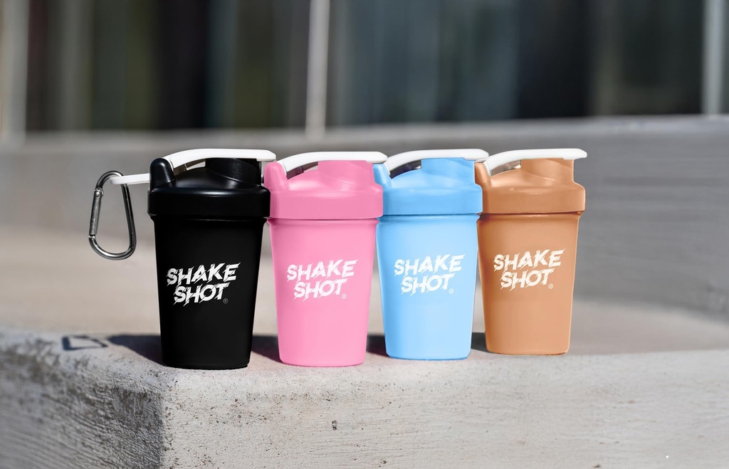 colors-4-pack-4oz-mini-shaker-bottle-for-2.jpg