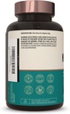 live-conscious-krillwell-joint-and-cogni-3.jpg