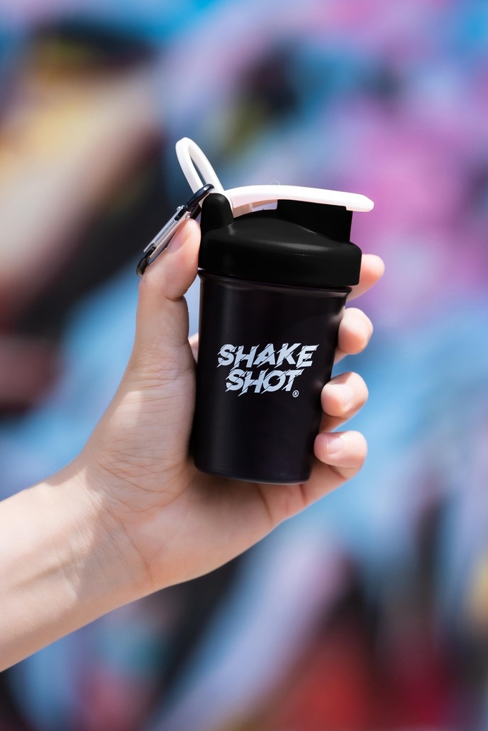 colors-4-pack-4oz-mini-shaker-bottle-for-6.jpg