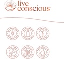 live-conscious-krillwell-joint-and-cogni-4.jpg