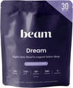 dream-sleep-powder-sleep-supplement-beam-2.jpg