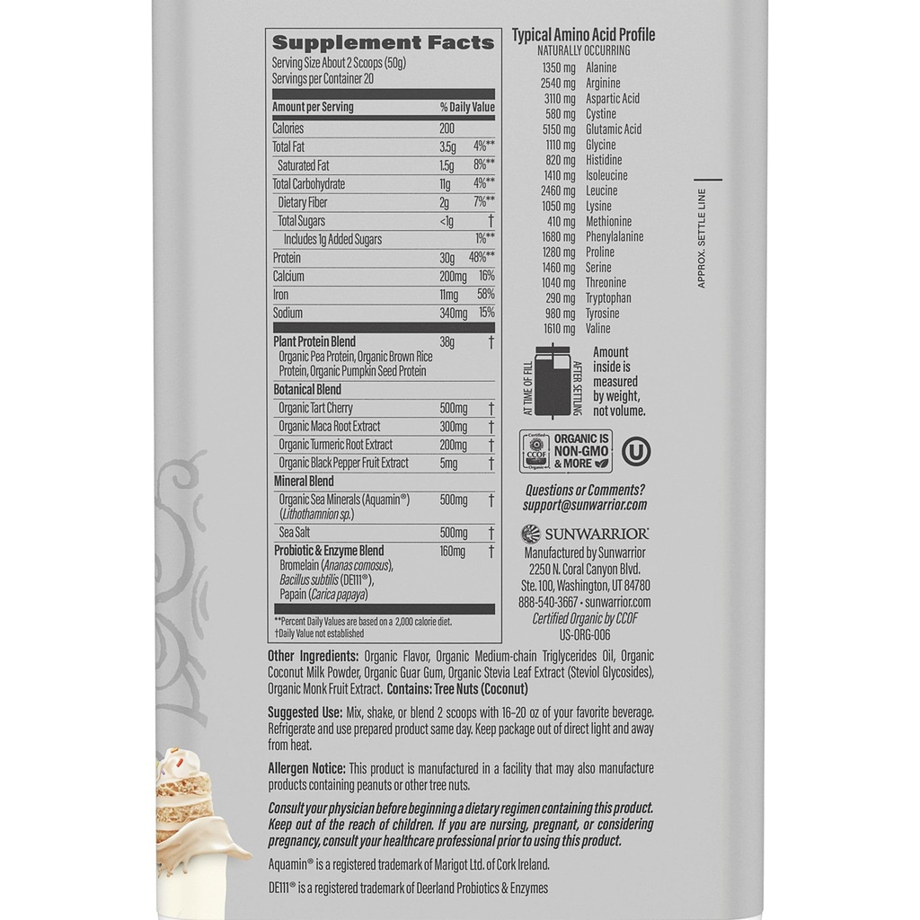sunwarrior-vegan-protein-powder-usda-org-2.jpg