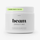 dream-sleep-powder-sleep-supplement-beam-3.jpg