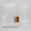 sunwarrior-active-protein-powder-plant-b-4.jpg
