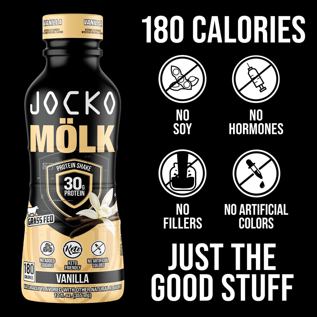 jocko-m-lk-grass-fed-protein-shakes-read-5.jpg
