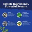 saw-palmetto-for-men-with-beta-sitostero-4.jpg