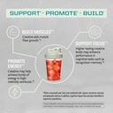 sunwarrior-active-organic-protein-powder-6.jpg