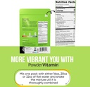electrolytes-powder-plus-keto-lemonade-s-2.jpg