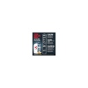 dymatize-iso-100-whey-protein-powder-wit-2.jpg