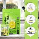 electrolytes-powder-plus-keto-lemonade-s-4.jpg
