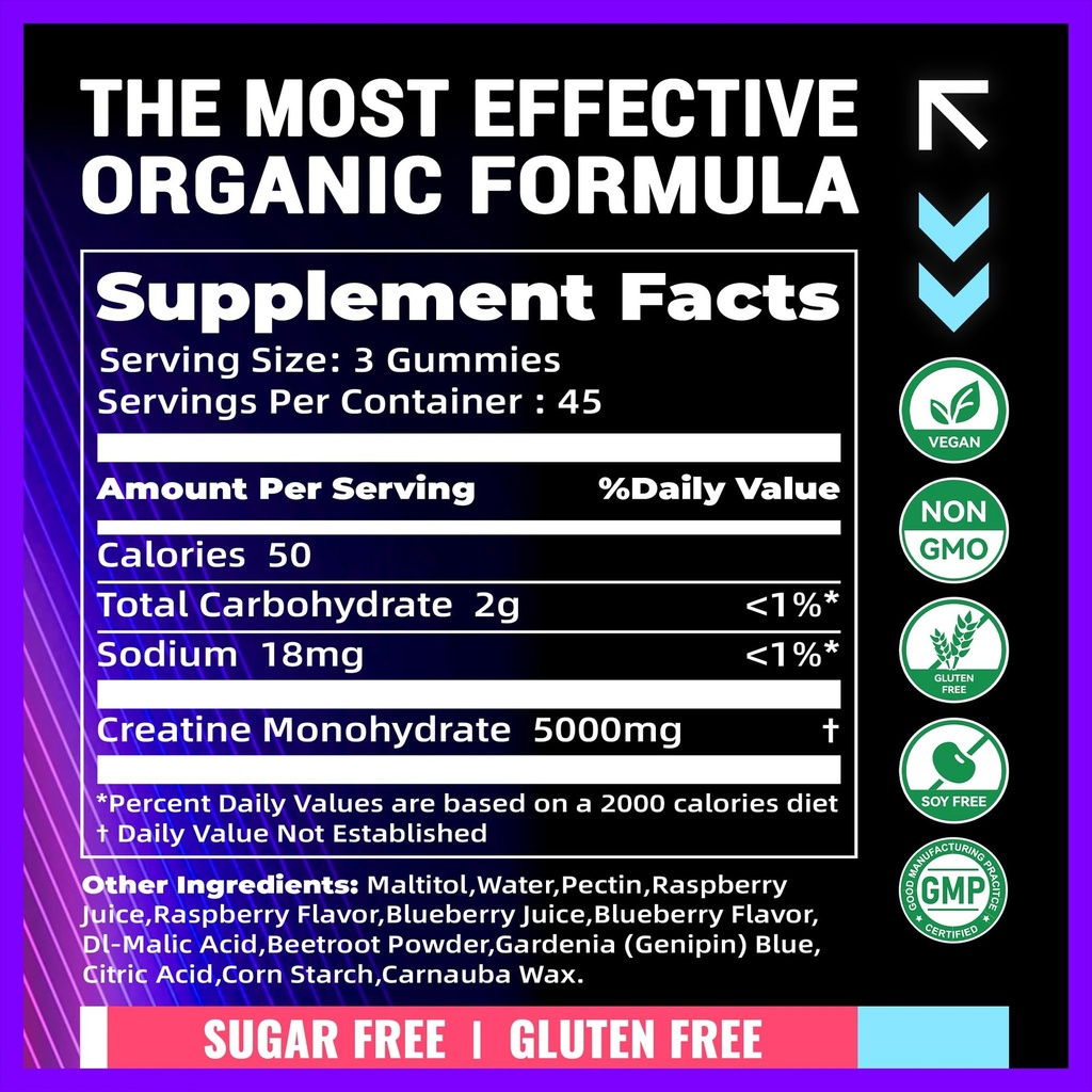 nsf-certified-creatine-gummy-5g-creatine-3.jpg