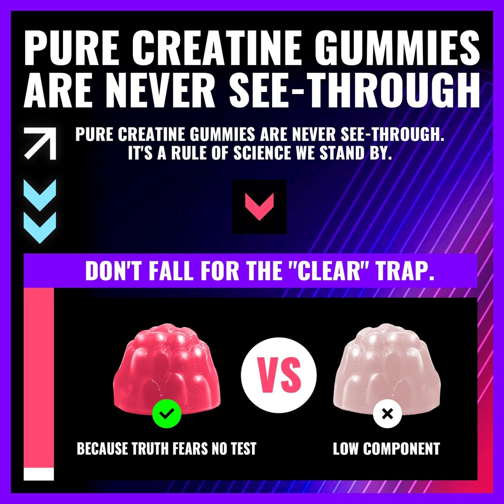 nsf-certified-creatine-gummy-5g-creatine-4.jpg