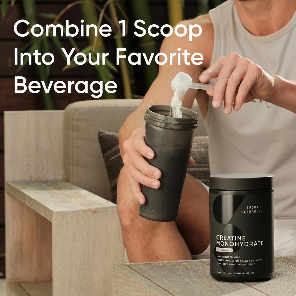 sports-research-creatine-monohydrate-gai-3.jpg