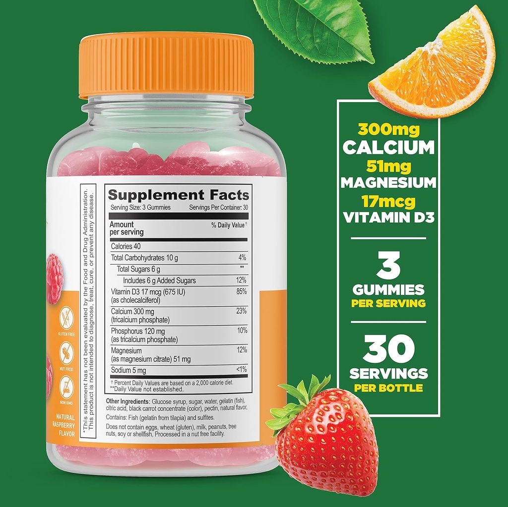 lifeable-mens-probiotic-10-billion-calci-3.jpg