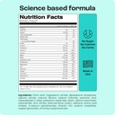 key-nutrients-multivitamin-electrolytes--3.jpg