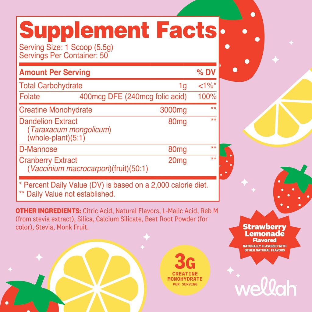 wellah-creatine-for-women-creatine-monoh-2.jpg