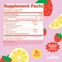 wellah-creatine-for-women-creatine-monoh-2.jpg