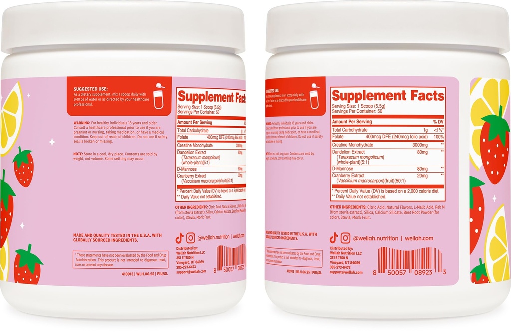 wellah-creatine-for-women-creatine-monoh-3.jpg