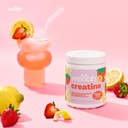 wellah-creatine-for-women-creatine-monoh-4.jpg