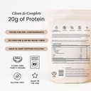 perelel-triple-support-plant-based-prote-2.jpg