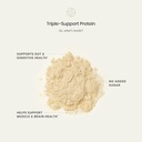 perelel-triple-support-plant-based-prote-3.jpg