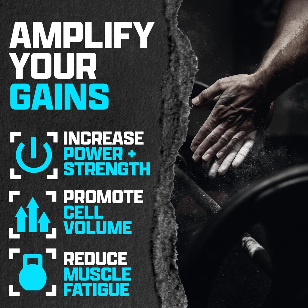 nutrex-research-creatine-monohydrate-pow-3.jpg