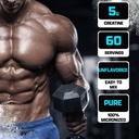 nutrex-research-creatine-monohydrate-pow-4.jpg
