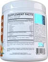 eaa-hydration-energy-and-recovery-supple-2.jpg