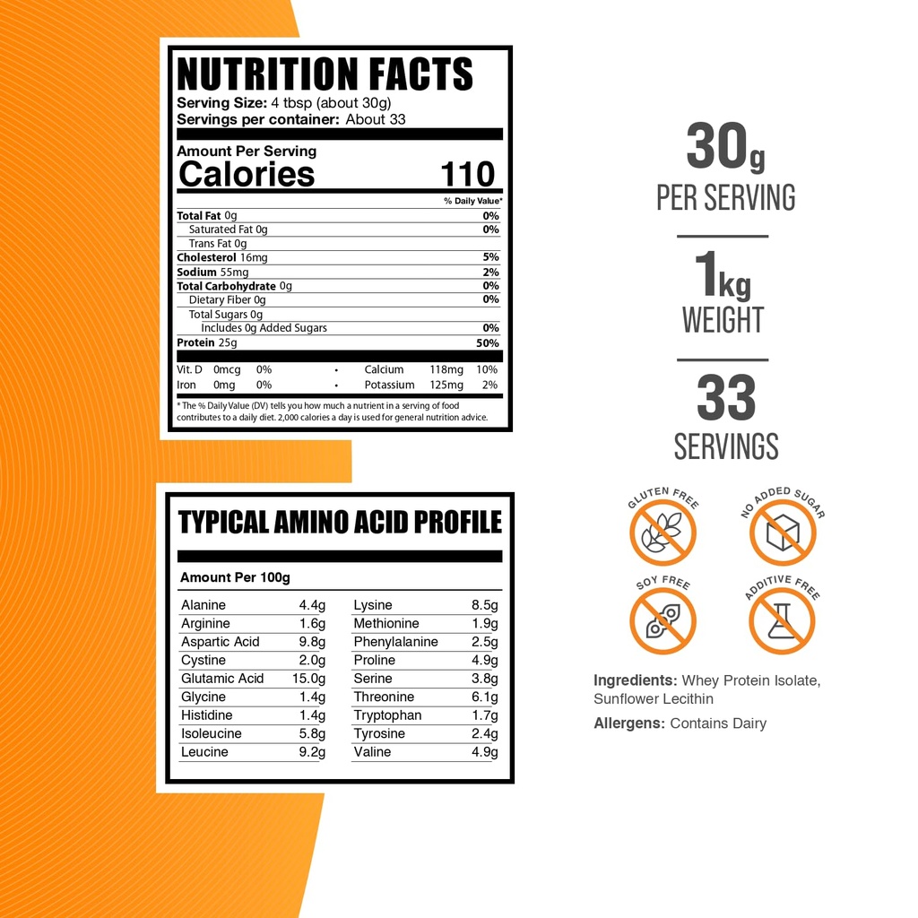 bulksupplements-com-whey-protein-isolate-2.jpg