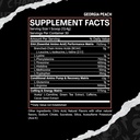 eaa-hydration-energy-and-recovery-supple-4.jpg
