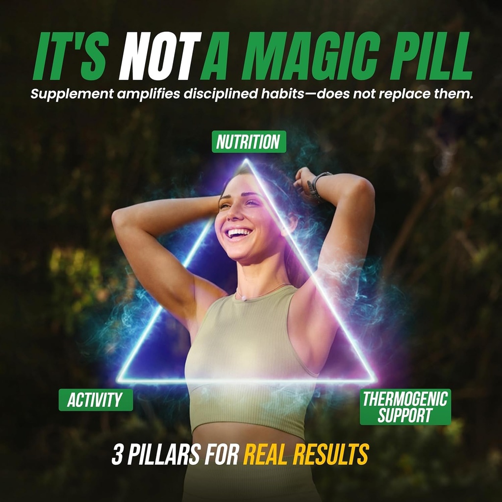 thermogenic-fat-burner-for-women-and-men-5.jpg