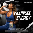 eaa-hydration-energy-and-recovery-supple-5.jpg