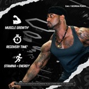 eaa-hydration-energy-and-recovery-supple-6.jpg
