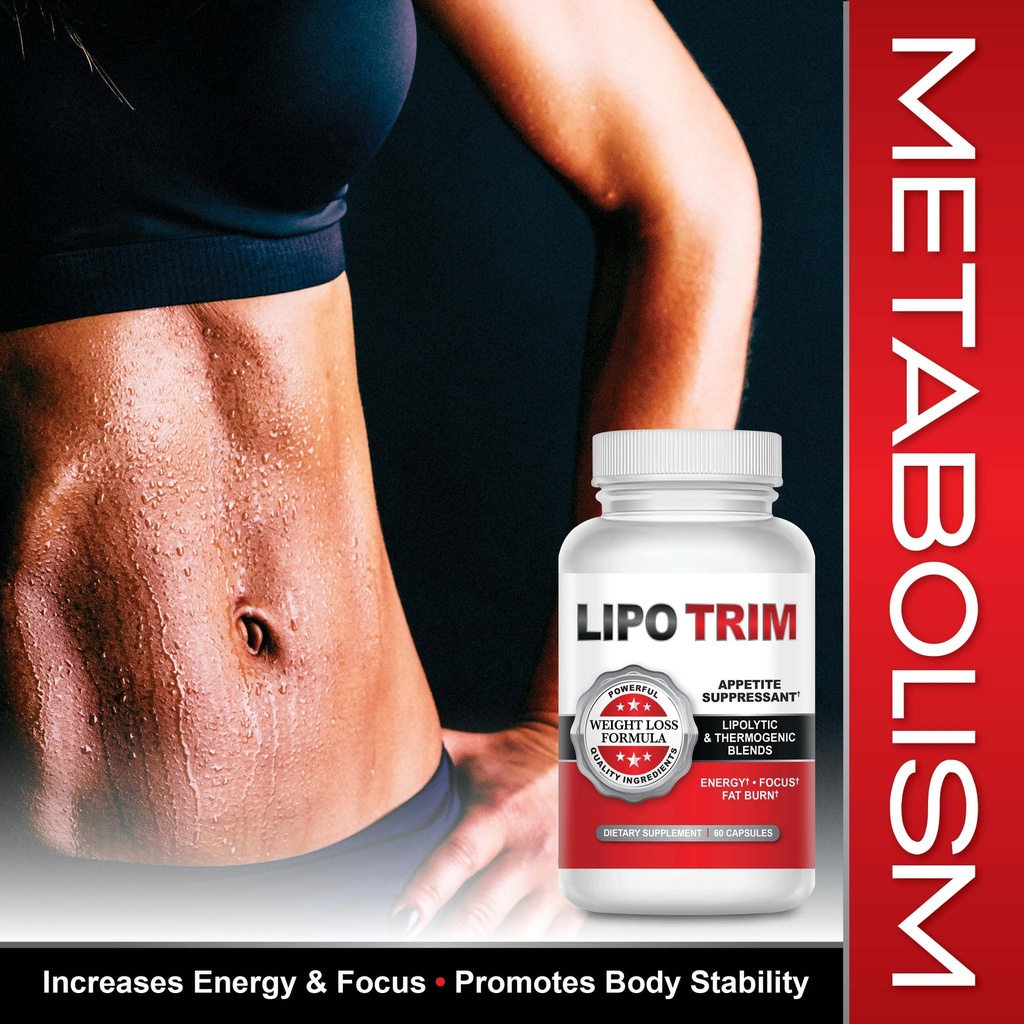 lipo-trim-advanced-lipogenic-thermogenic-6.jpg